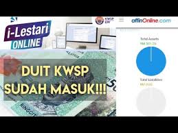 Notis pembukaan pejabat dan kaunter imigresen. Sila Rujuk Ke Pejabat Imigresen Terdekat Status Sah Pada Waktu Dan Tarikh Semakan Dibuat Kucing Kaler Pink Semak Blacklist Nama Majikan Hendaklah Rujuk Ke Kaunter Imigresen Untuk Memohon Pas Khas