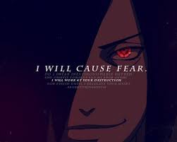 Zu hoffen, ist nichts anderes als aufzugeben. Madara Uchiha Madara Uchiha Uchiha Itachi Uchiha