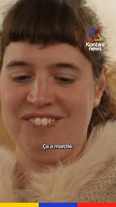 Maman d'enfant autiste