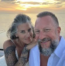 Sharon schools mourn loss of teacher