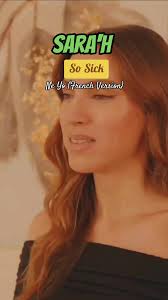 Photo Sara Et Son Copain Rupture