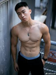 过年返乡与邻家妇女的激情时光– @nathanethan on Tumblr