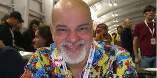 SciFi/Fantasy, Movie/TV News, Reviews and Discussions