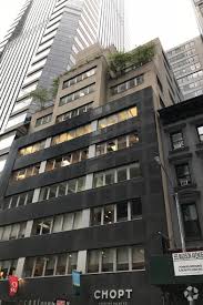 60 E 56th St New York Ny 10022 Office For Lease Loopnet Com