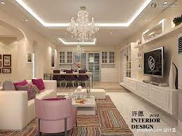 Consider positioning led downlights that are angled towards the curtains, artwork and any joinery so that the reflected light comes back into the room, enhancing the feel of space within the room. Pin On Home Deco Ceiling Lights Living Room Living Room Lighting False Ceiling Living Room