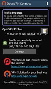 Axis Xl Pakai Vpn Bisa Opok Sharing Tutorial