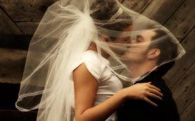 Объяснение обряда, его смысл, чем отличается от других приворотов. Privorot Chernoe Venchanie Silnyj Lyubovnyj Privorot