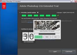 Adobe After Effects Cs6 32 Bit скачать с торрента Adobe Photoshop Cs5 Extended Rus Keygen