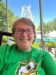 Robert Virgilio's Instagram, Twitter & Facebook