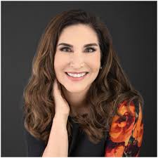 Visit Central Florida Staff