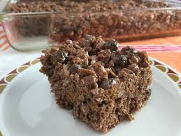 Image result for Rice Krispies treats chocolate
