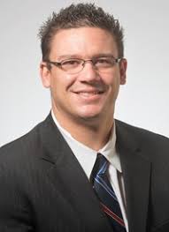 RotaryGrams for August 8, 2018 (Aug 08, 2018)