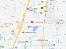 Trending articles similar to yellow pages colorado springs. Idealease Locations Mccandless Truck Center Aurora Colorado