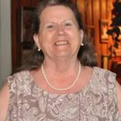 Rich Square Obituaries