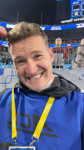 Here's you Friday morning update with Moriah Davis and Meteorologist Les  Still: