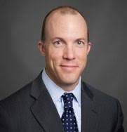 CONSULTANT RELATIONS OFFICE LOCATIONS