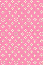 Find the best louis vuitton background on wallpapertag. Glitter Pink Louis Vuitton Background Msu Program Evaluation