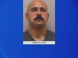 Denver man sentenced to 10 years in prison for road rage assault in Douglas  County