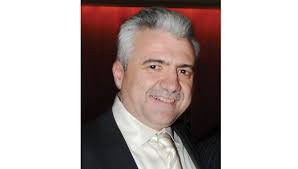 Insider News & Business: March 2012