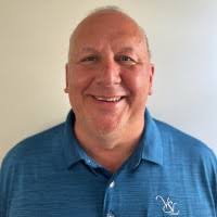 50+ "Thurman Mba" profiles