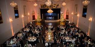 The Grand