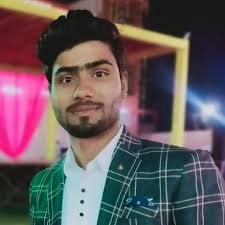 kedarhub (Kedar Singh) · GitHub