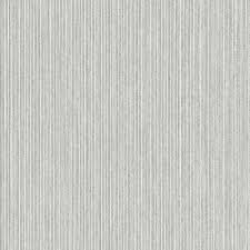 Fine Decor Exclusive Wallpaper Linear Texture Grey Fd25338 Cement Texture Texture Textured Wallpaper