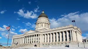 Former West Valley City Mayor Mike Winder Vies for Utah House Seat