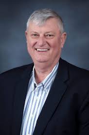 Sylvania community fondly remembers Bobby Smith Jr.