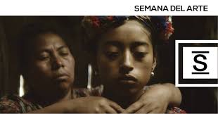 Eventos pasados de 31 enero, 2017