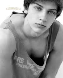 Lost and found Charries