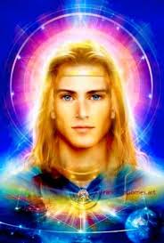 Arhanđeo Michael rado će vam pomoći u svim stvarima u bilo kojem trenutku,  ali poštovat će vašu slobodnu volju i neće se mešati bez vašeg izričitog  dopuštenja. Arhanđeo Michael je Arhanđeo kojeg