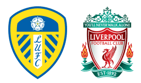 Catch the latest liverpool and leeds united news and find up to date football standings, results, top scorers and. 92vpd07n6cef M