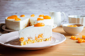 Weitere ideen zu fettarme kekse, schokokekse, backen macht glücklich. Mandarinen Quark Torte Fettarm Cakeandcompass