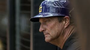 High school softball: Fab Five polls and notes