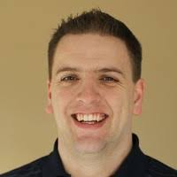 2600+ "Loewen" profiles