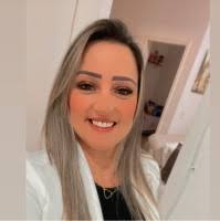 60+ perfis com “Debora De Carvalho”