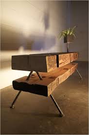 56 Incredible Creative Wooden Furniture Design Let S Diy Home Wood Table Design Furniture Design Wooden Reclaimed Wood Furniture