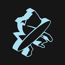 Slide the button to the right to complete the puzzle. Ninja Tune Wikipedia
