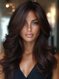 Kylie Tyler (kylietyler89)