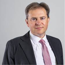 Private Children Law Update