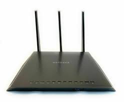 Netgear R7000p Nighthawk Ac2300 Smart Wifi Router 606449118193 Ebay Wifi Router Netgear Smart Wifi