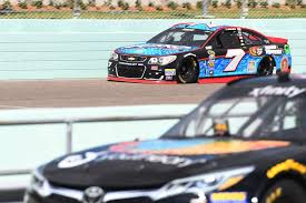 Grab a new regan smith hat to top off your nascar look wherever you go and be sure to check out our selection of regan smith hoodies and cold weather gear to stay warm and comfortable throughout the year. Regan Smith To Replace Injured Aric Almirola In Nascar All Star Race Upi Com