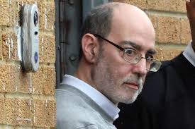 Michael Parkins signs for Aberaman Athletic