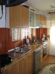 Mobilia.design asigura consiliere gratuită tuturor. Mobila Targoviste