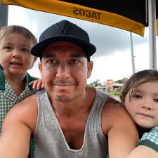 Greatest fighter of the 4?? 👇💭