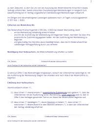 Check spelling or type a new query. Https Www Ra Dp De Media Modelfield Files Kalender Termin Dateien Wilo Praxisfehler Und Haftungspr C3 A4vention Planer Und Hw 6 2016 Pdf