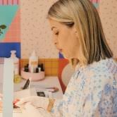 Studio David Fechner