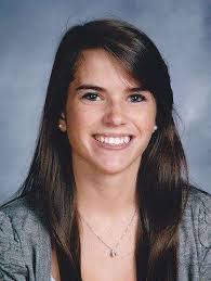 Denise Lindgren's Instagram, Twitter & Facebook