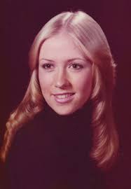 Vicki Lynn Harrod Bible (1959-2025)